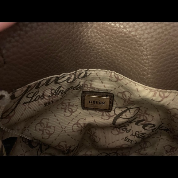 Bag - Picture 3 of 4